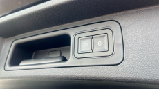 BYD Seal U 1.5 DM-i Boost 5dr Auto Estate
